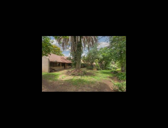 4 BEDROOM FREEHOLD FOR SALE IN MORNINGSIDE